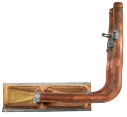Four Seasons Copper/Brass Heater Core 91589