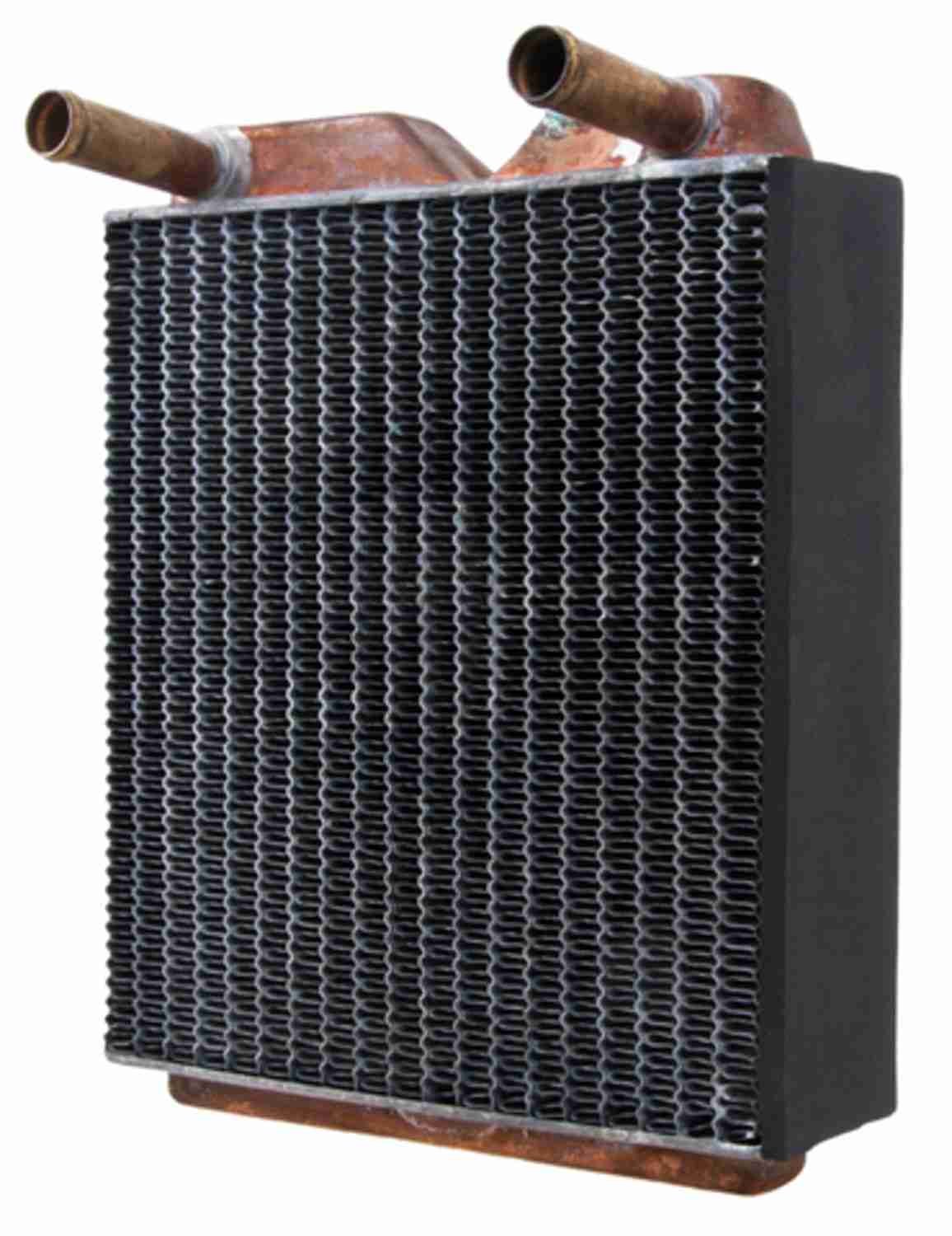 Four Seasons Copper/Brass Heater Core 91629