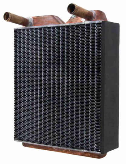 Four Seasons Copper/Brass Heater Core 91629