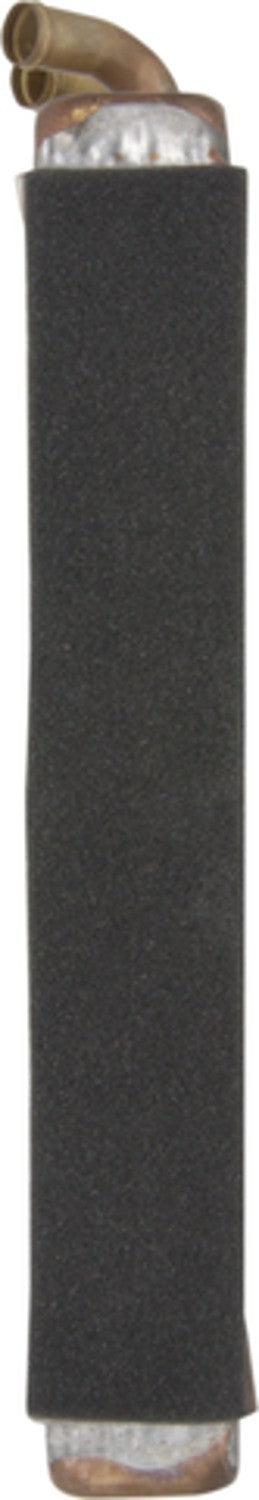 Four Seasons Copper/Brass Heater Core 91652