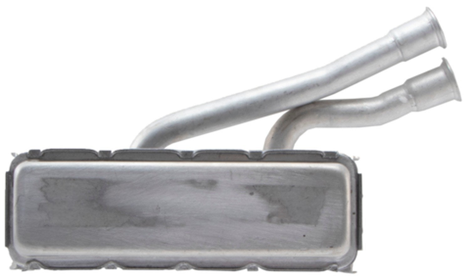 Four Seasons Aluminum Heater Core 91656