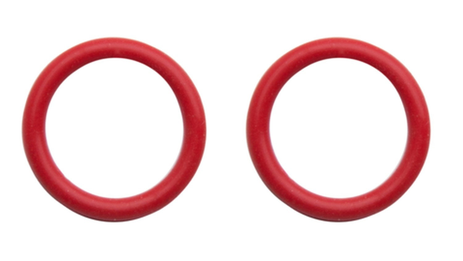 Four Seasons Aluminum Heater Core 91656