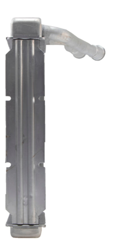 Four Seasons Aluminum Heater Core 91656