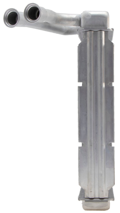 Four Seasons Aluminum Heater Core 91656