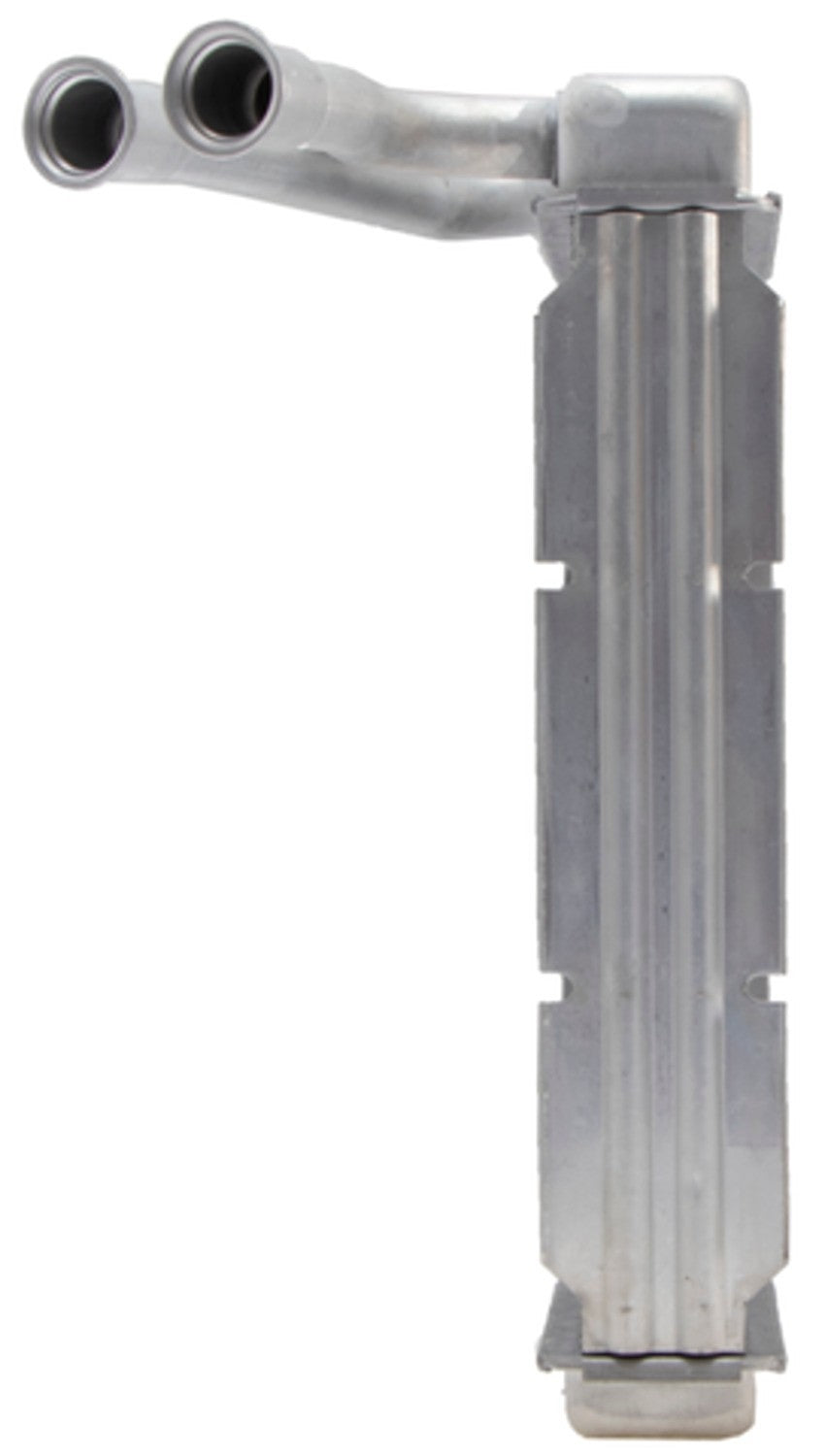 Four Seasons Aluminum Heater Core 91656