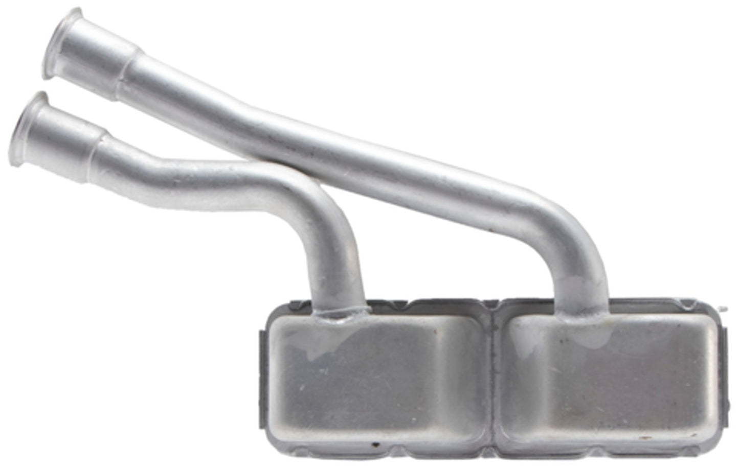 Four Seasons Aluminum Heater Core 91656