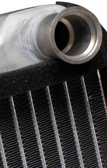 Four Seasons Aluminum Heater Core 91662