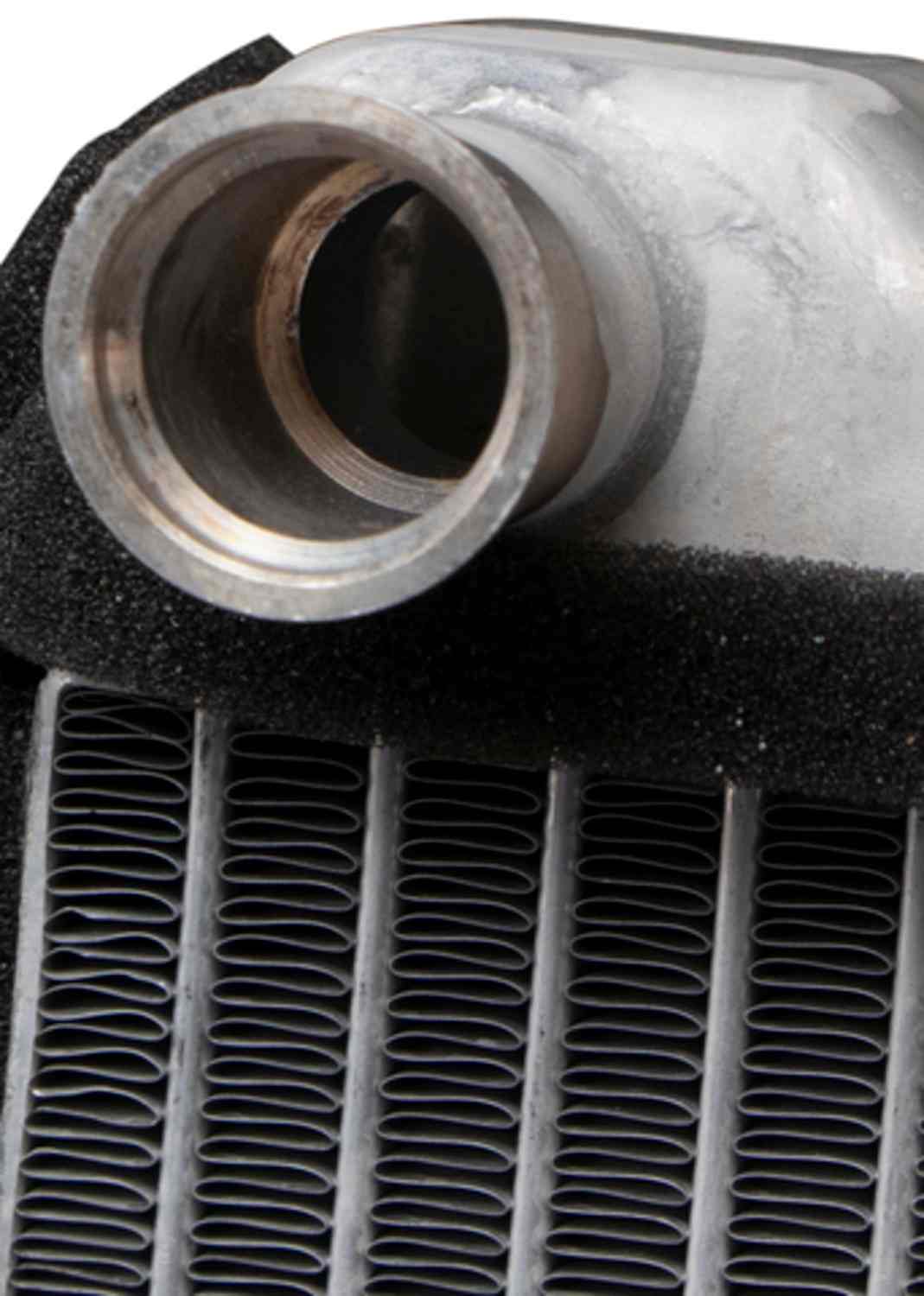 Four Seasons Aluminum Heater Core 91662