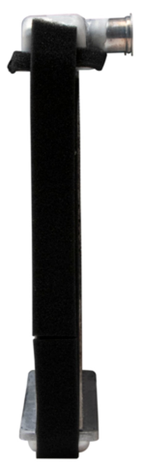 Four Seasons Aluminum Heater Core 91662