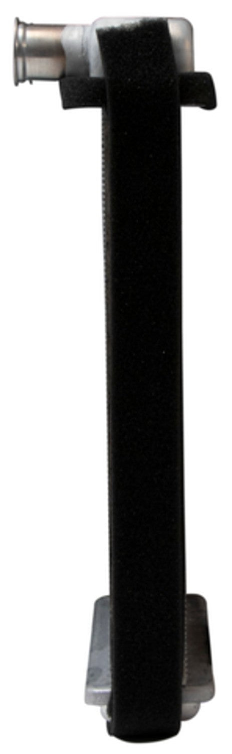 Four Seasons Aluminum Heater Core 91662