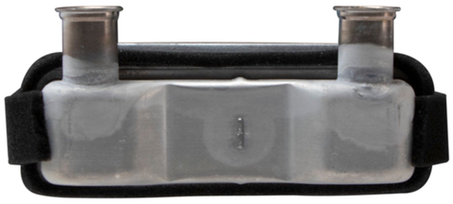 Four Seasons Aluminum Heater Core 91662
