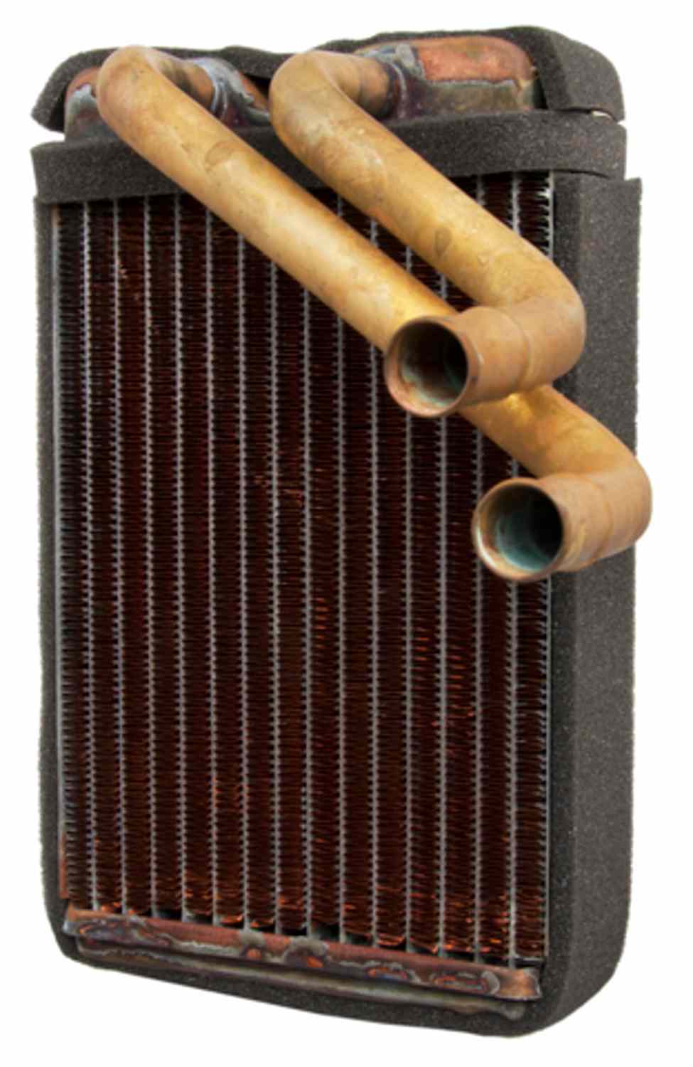 Four Seasons Copper/Brass Heater Core 91693