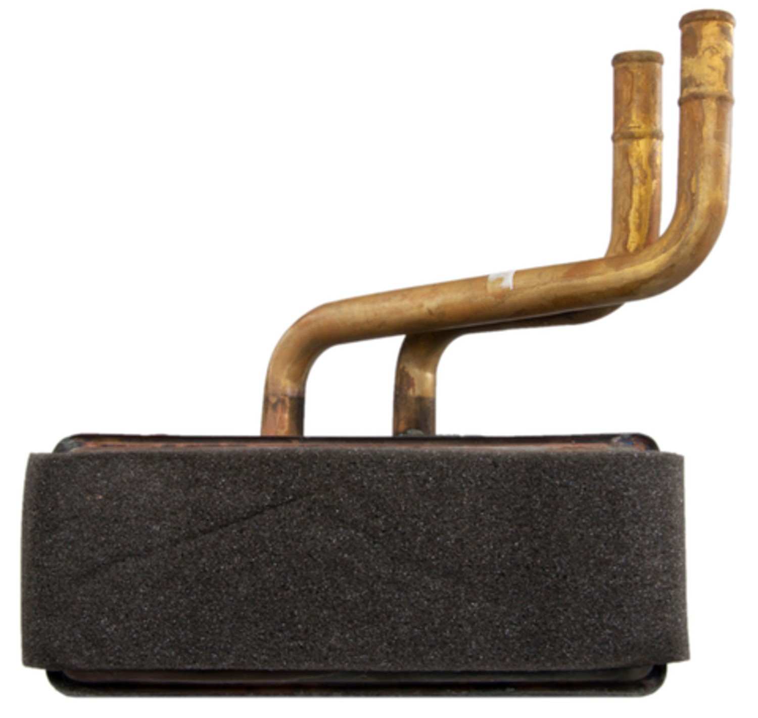 Four Seasons Copper/Brass Heater Core 91693