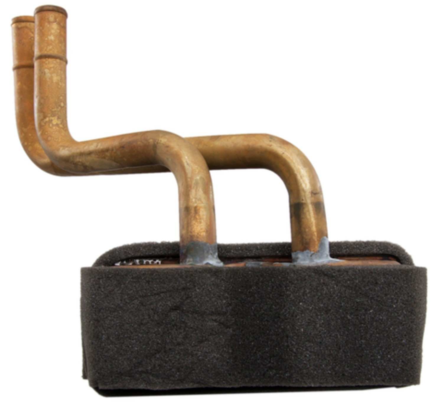Four Seasons Copper/Brass Heater Core 91693