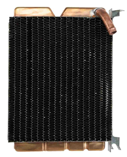 Four Seasons Copper/Brass Heater Core 91719