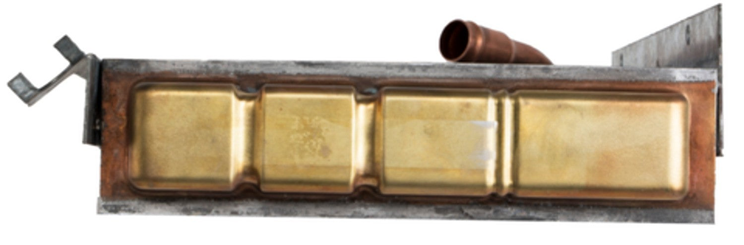 Four Seasons Copper/Brass Heater Core 91719
