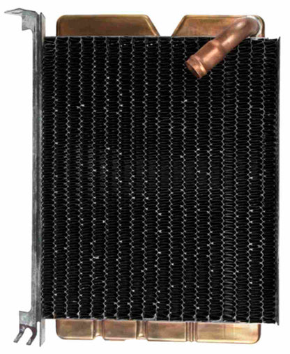 Four Seasons Copper/Brass Heater Core 91719