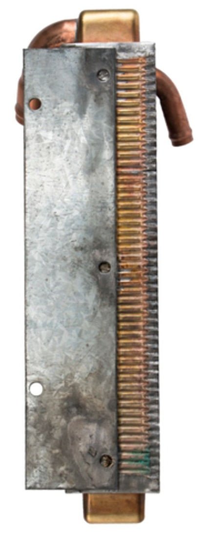 Four Seasons Copper/Brass Heater Core 91719