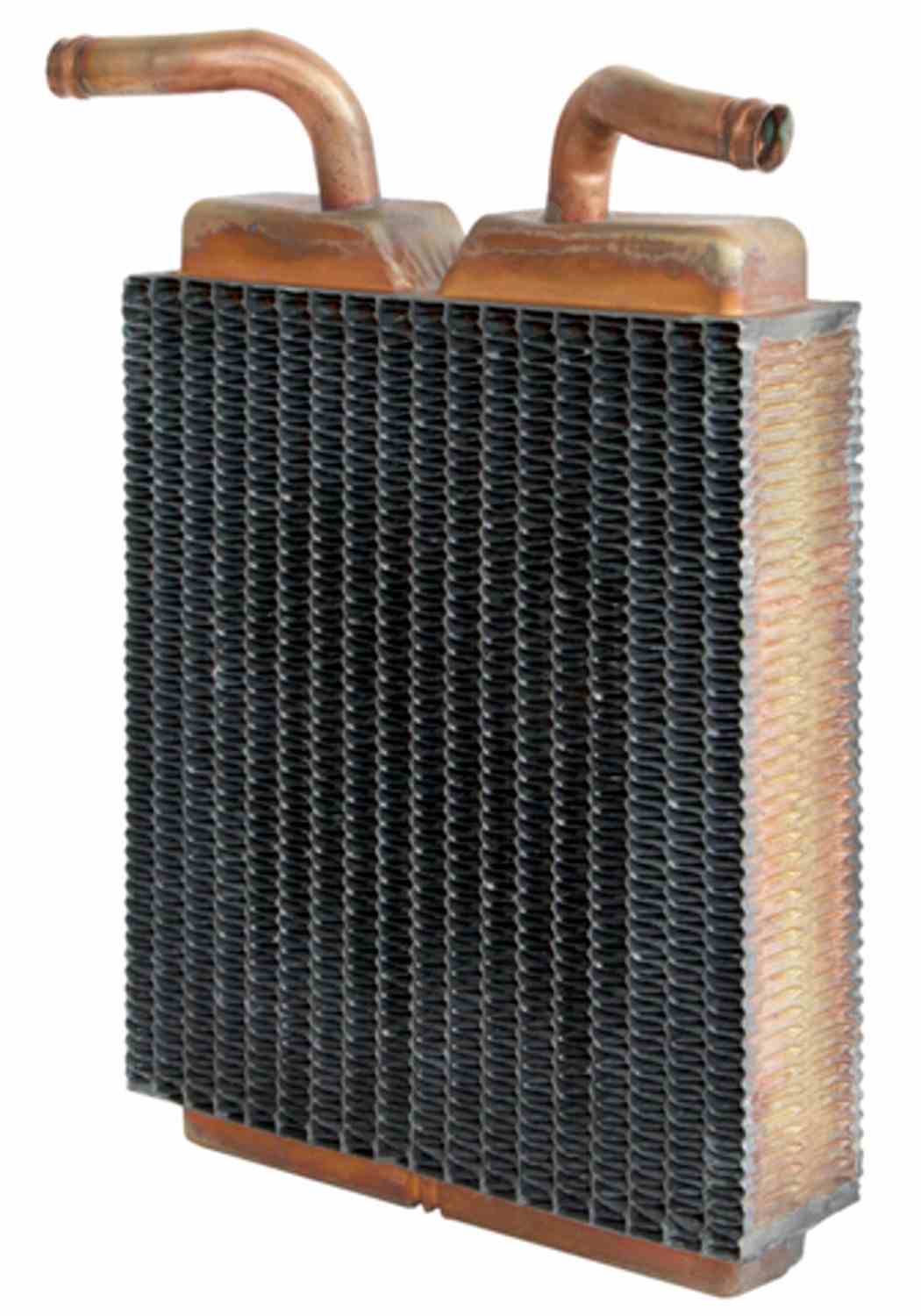 Four Seasons Copper/Brass Heater Core 91729