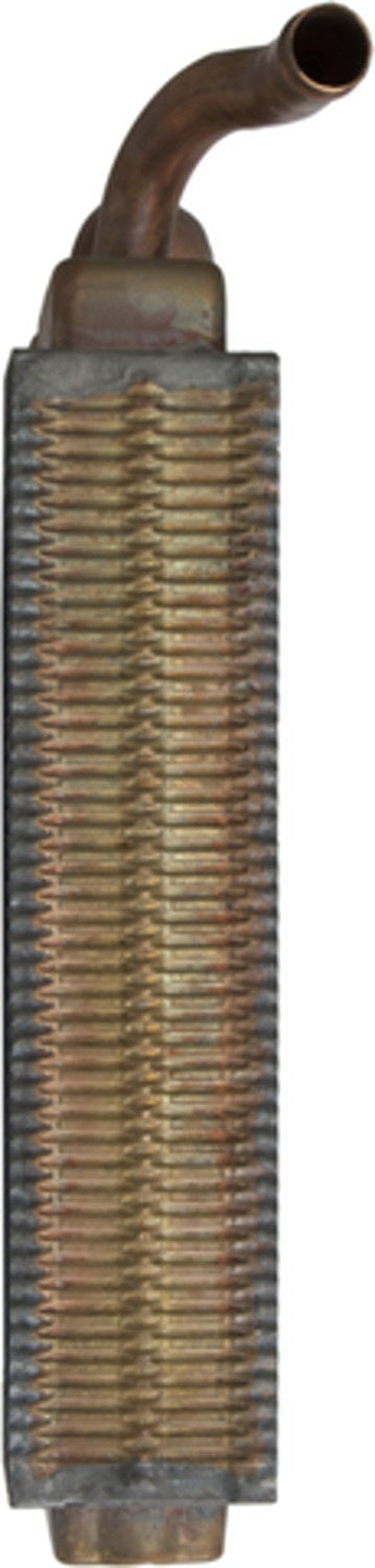 Four Seasons Copper/Brass Heater Core 91729
