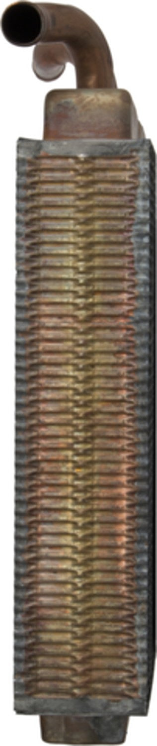 Four Seasons Copper/Brass Heater Core 91729