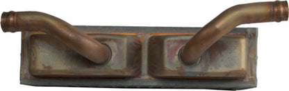 Four Seasons Copper/Brass Heater Core 91729