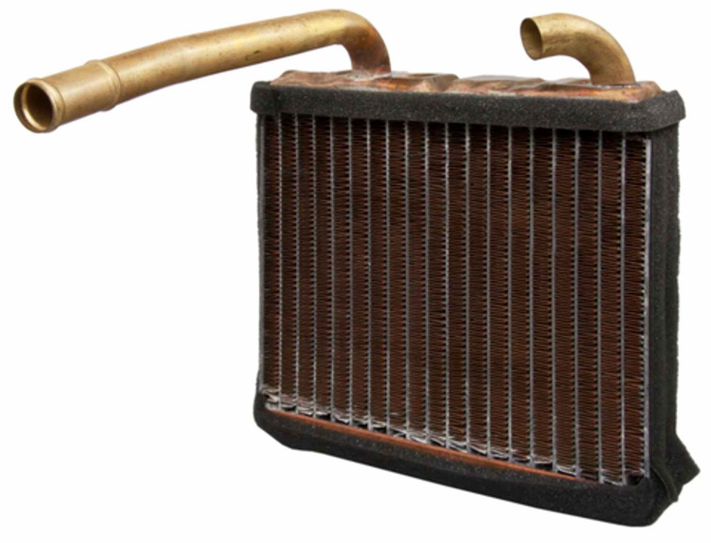 Four Seasons Copper/Brass Heater Core 91752