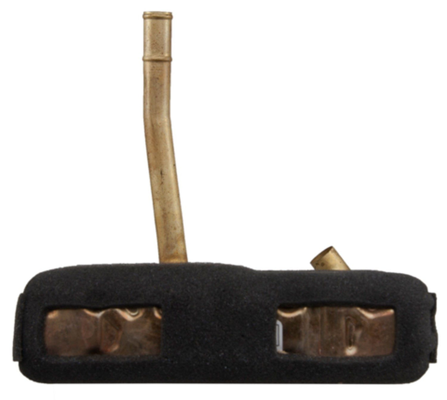 Four Seasons Copper/Brass Heater Core 91752