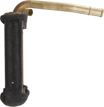 Four Seasons Copper/Brass Heater Core 91752