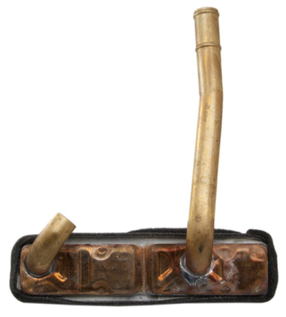 Four Seasons Copper/Brass Heater Core 91752