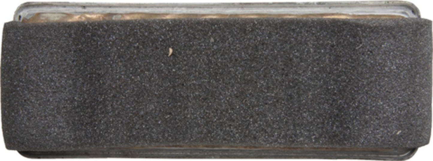 Four Seasons Copper/Brass Heater Core 91757