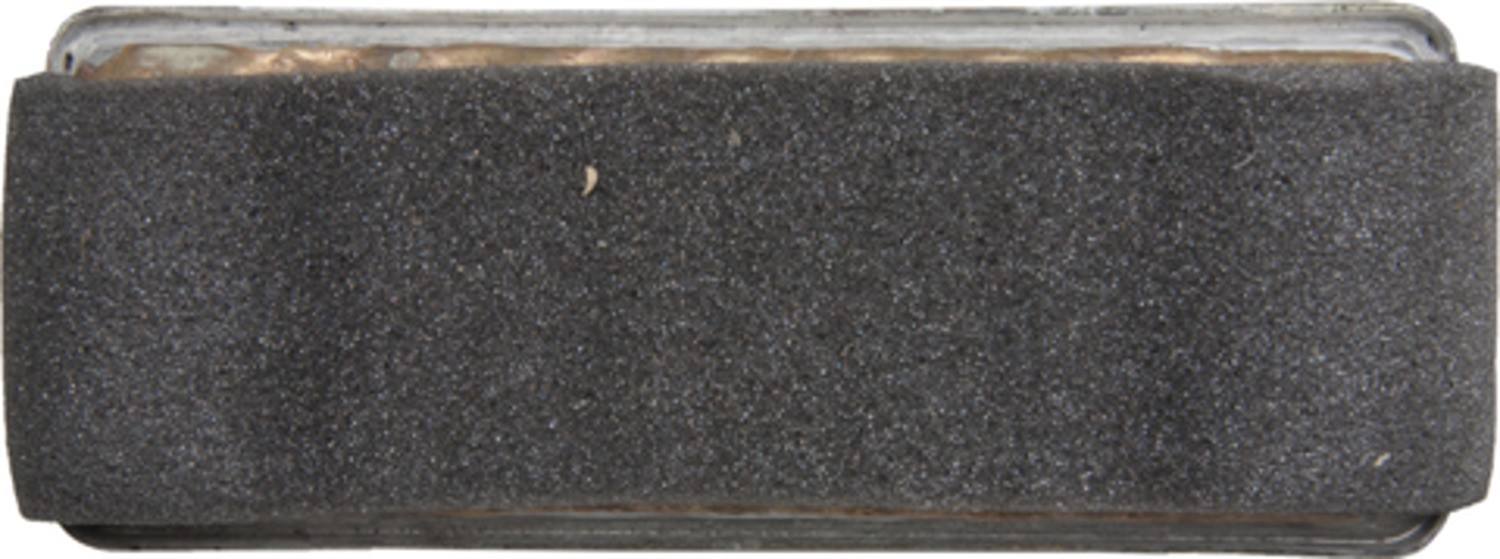 Four Seasons Copper/Brass Heater Core 91757
