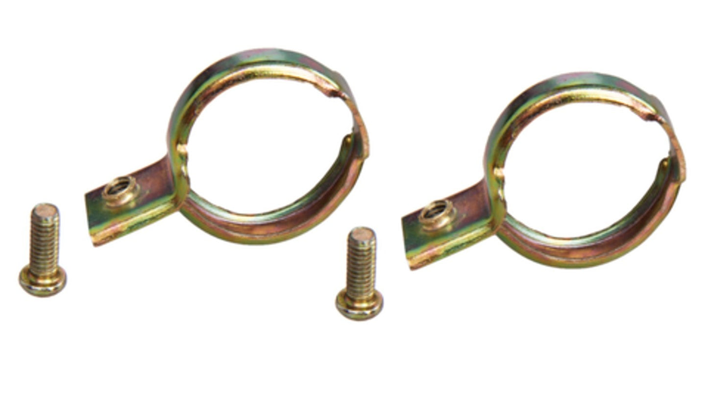 Four Seasons Copper/Brass Heater Core 91757