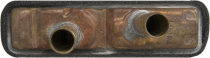 Four Seasons Copper/Brass Heater Core 91775