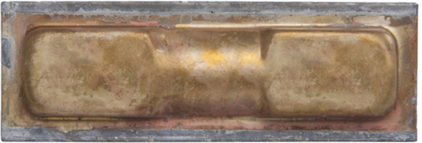 Four Seasons HVAC Heater Core 91777 image 5