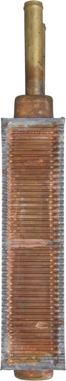 Four Seasons HVAC Heater Core 91777 image 3