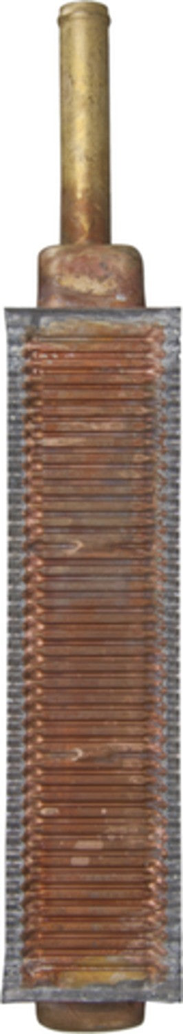 Four Seasons HVAC Heater Core 91777 image 4