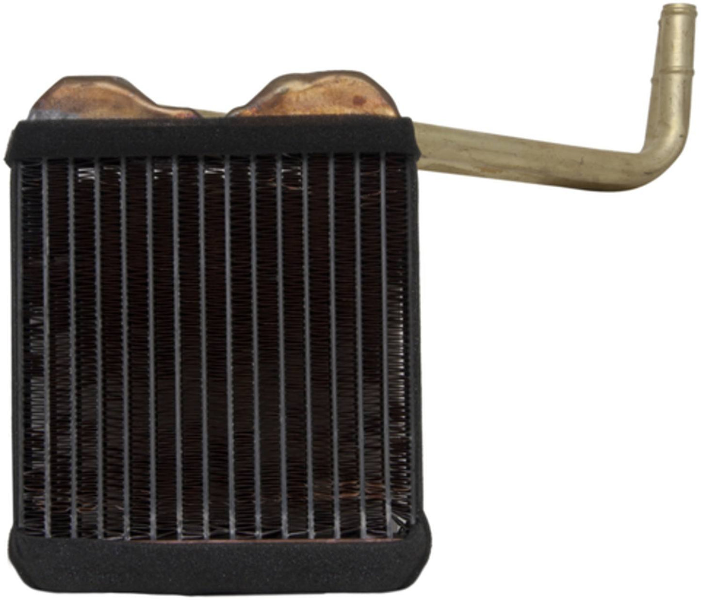 Four Seasons Copper/Brass Heater Core 91784