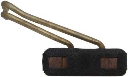 Four Seasons Copper/Brass Heater Core 91784