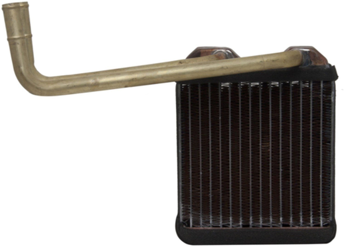 Four Seasons Copper/Brass Heater Core 91784