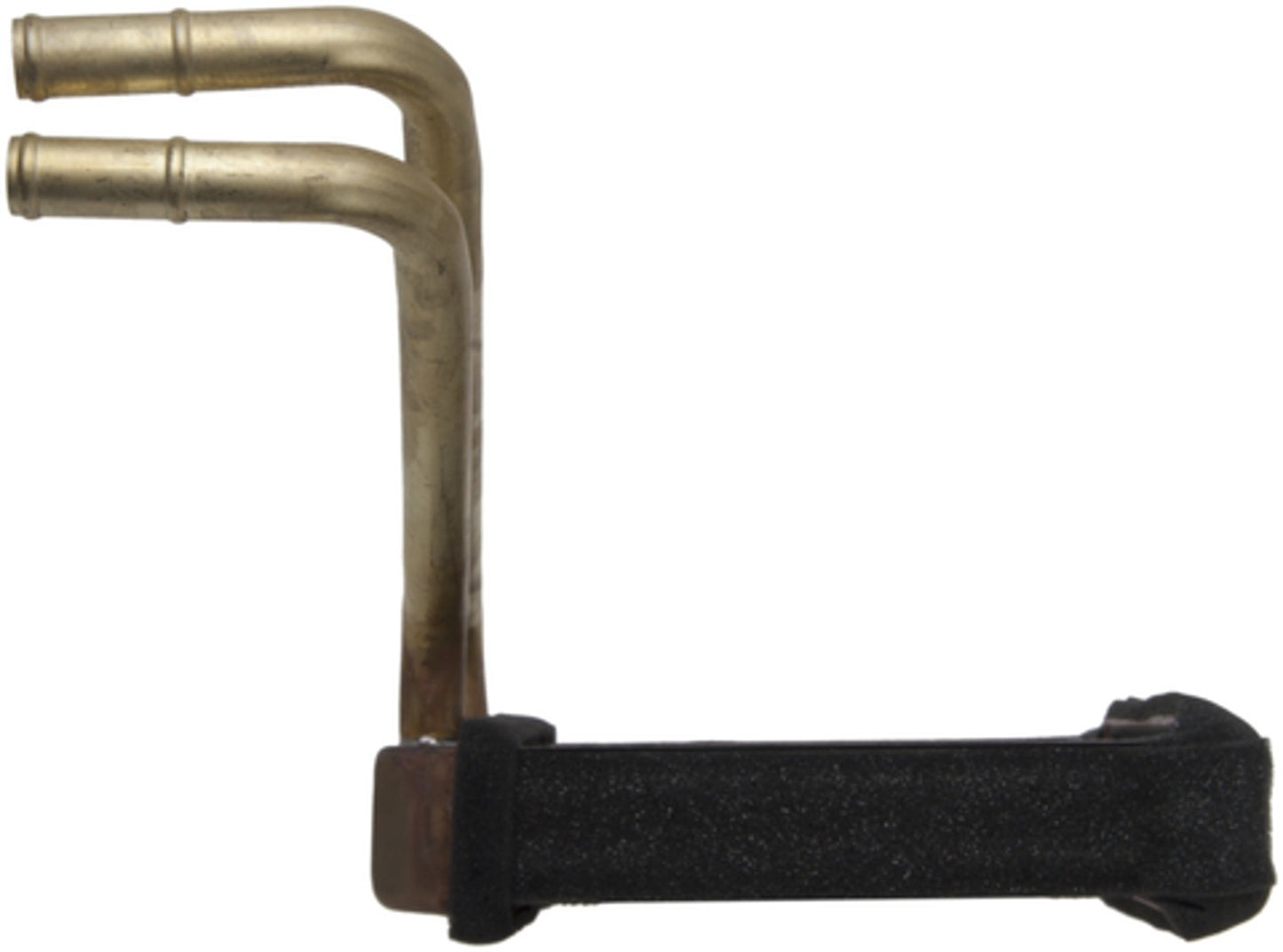 Four Seasons Copper/Brass Heater Core 91784