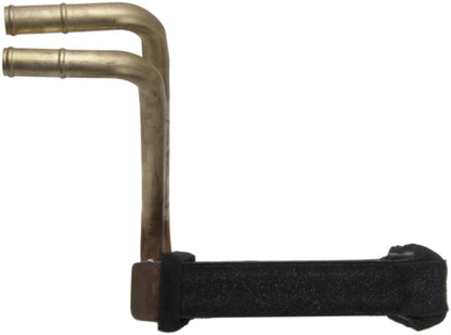Four Seasons Copper/Brass Heater Core 91784