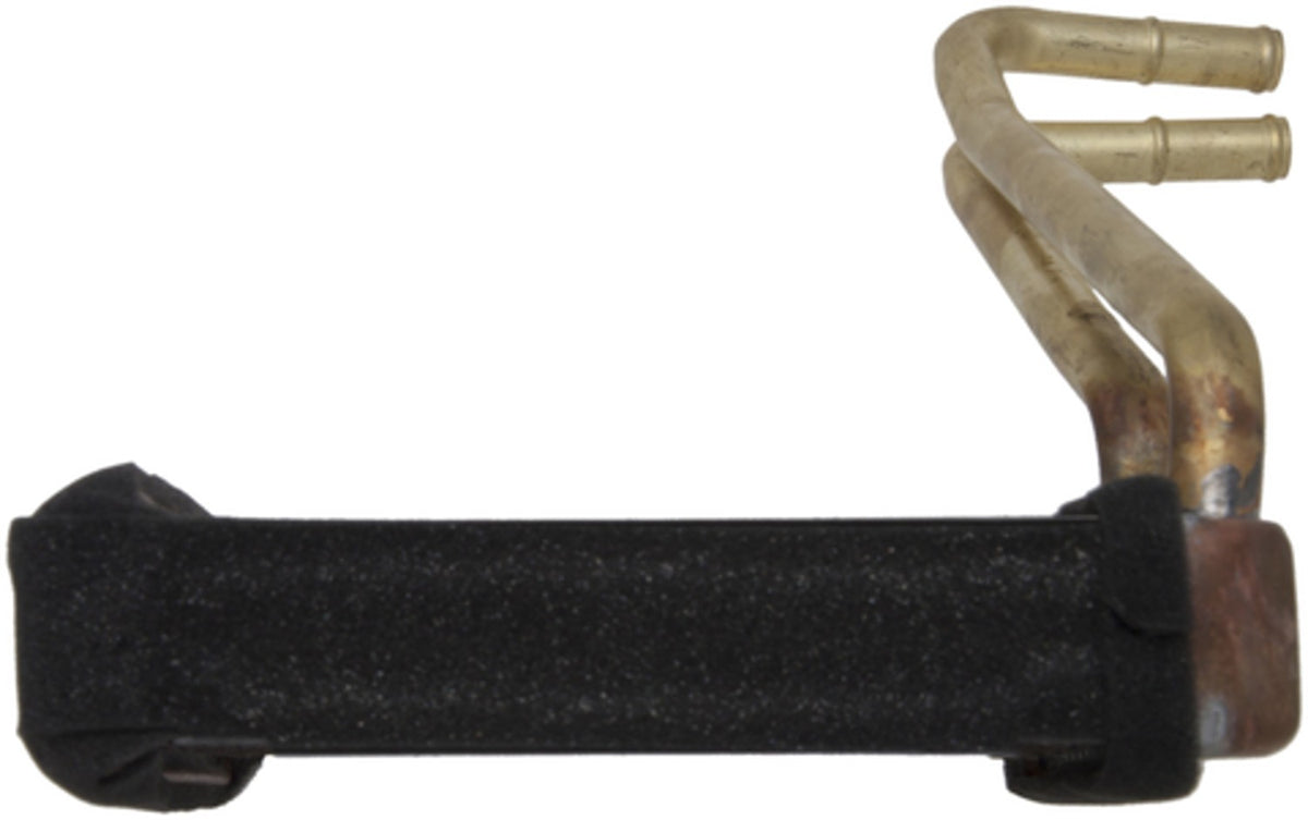 Four Seasons Copper/Brass Heater Core 91784