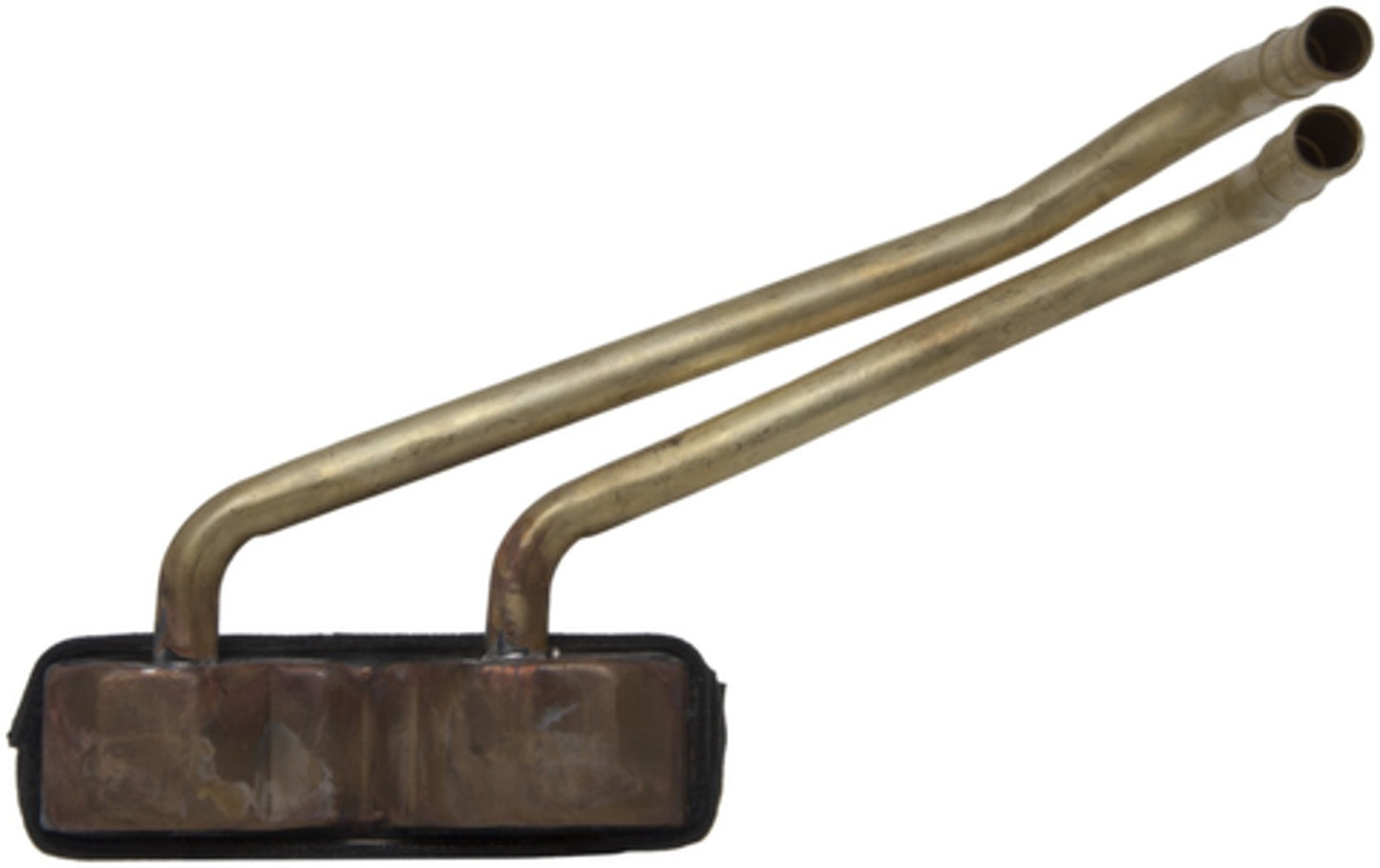 Four Seasons Copper/Brass Heater Core 91784