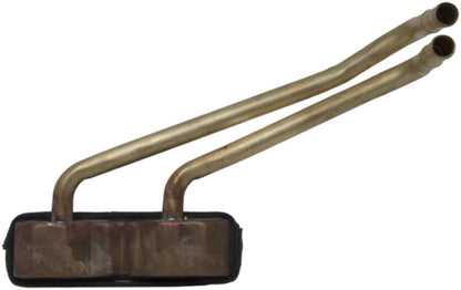 Four Seasons Copper/Brass Heater Core 91784