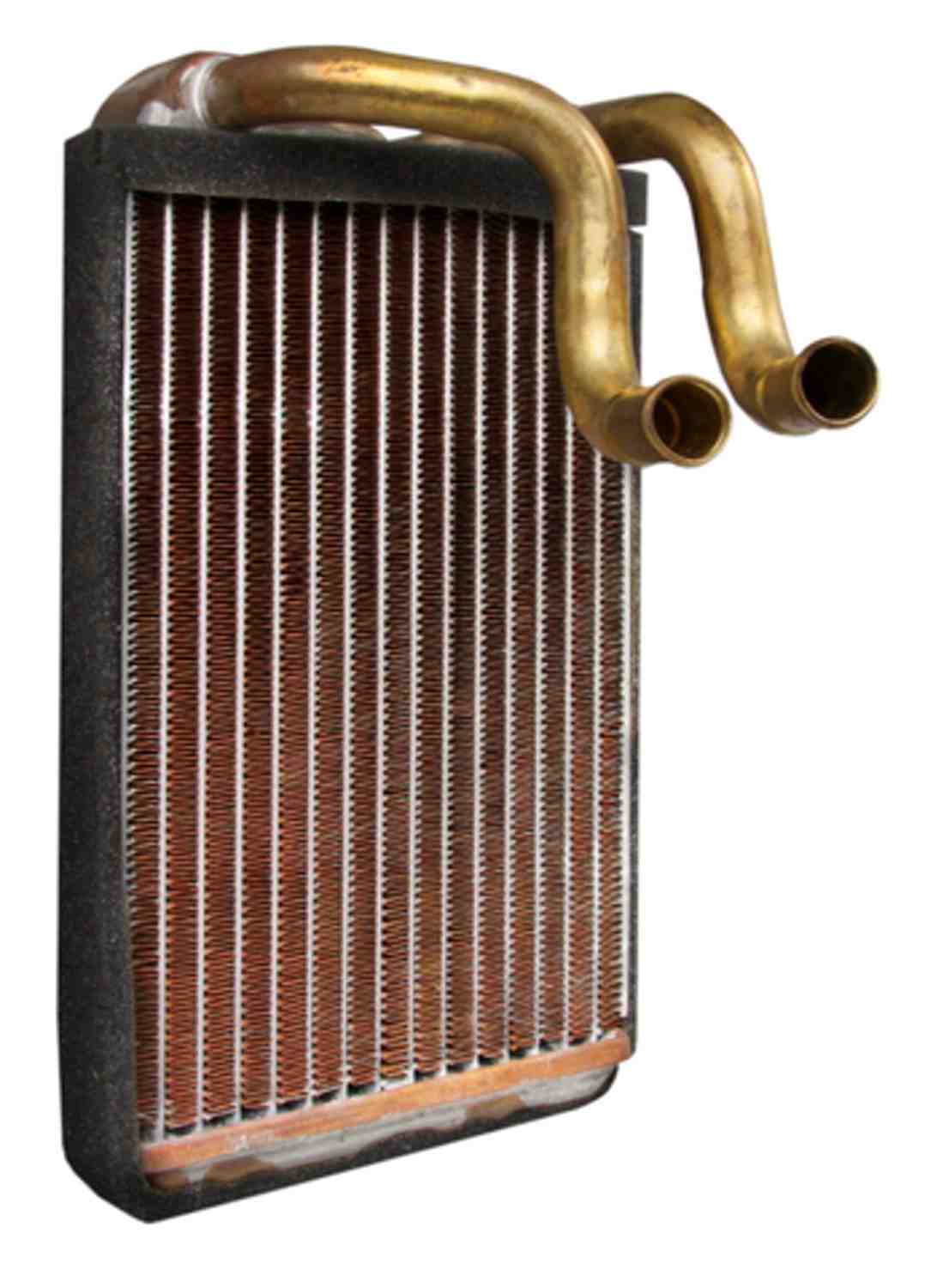 Four Seasons Copper/Brass Heater Core 91790