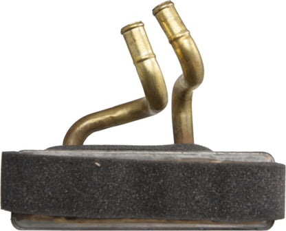 Four Seasons Copper/Brass Heater Core 91790