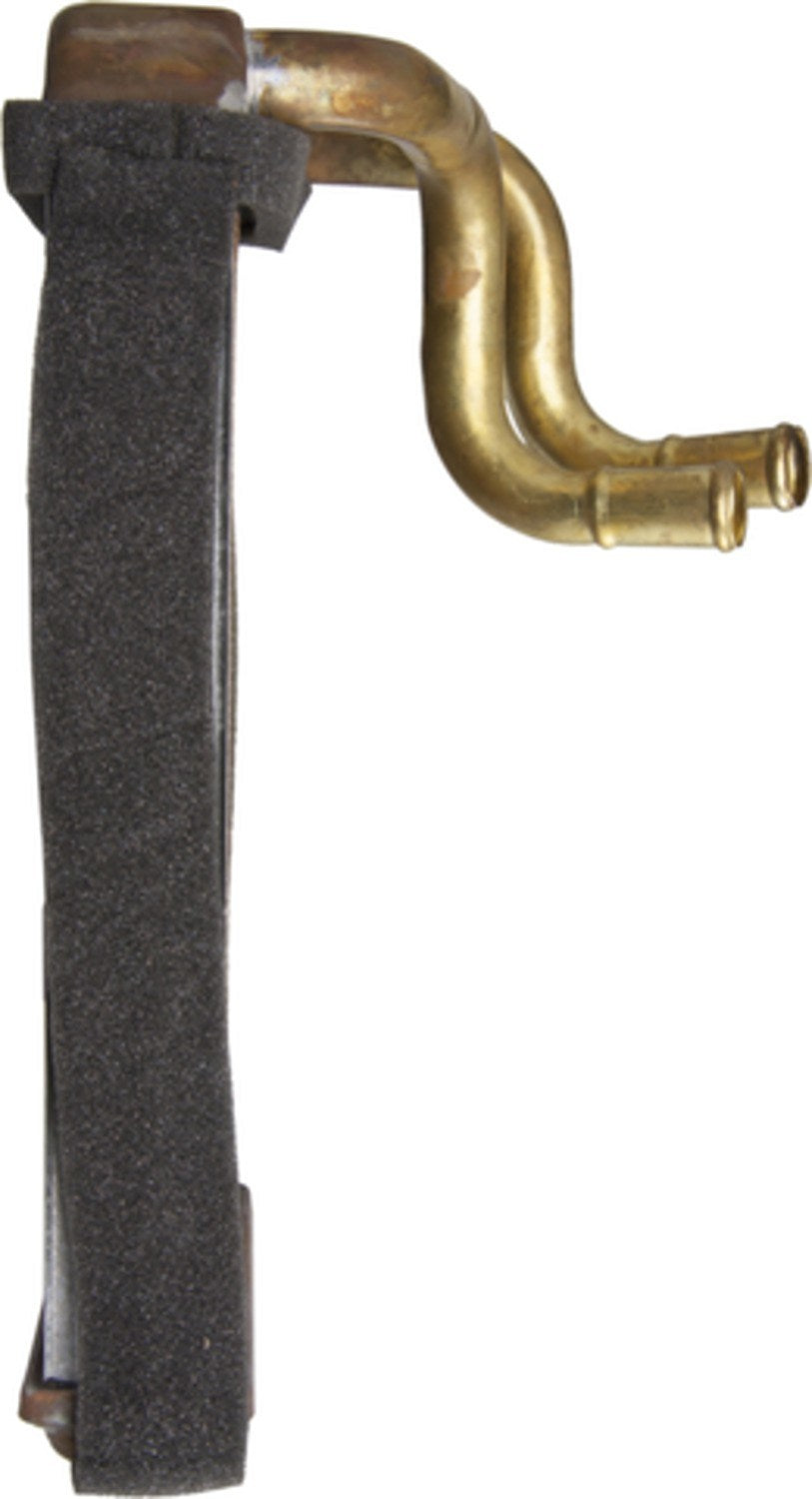 Four Seasons Copper/Brass Heater Core 91790