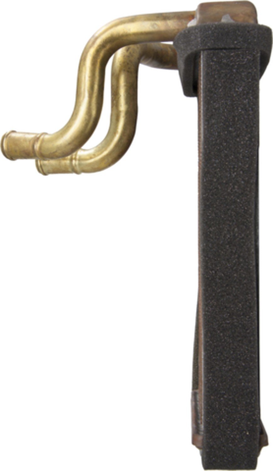 Four Seasons Copper/Brass Heater Core 91790