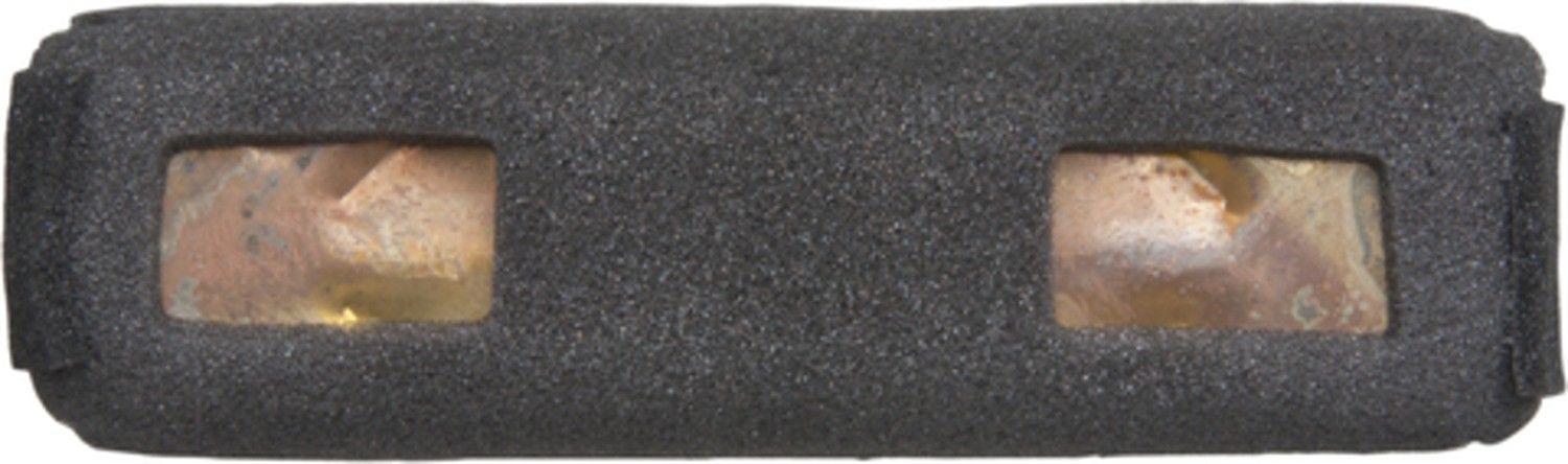 Four Seasons Copper/Brass Heater Core 91796